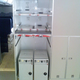 Illustration for article titled Airplane Cabin for Sale Will Make You Apartment Commander